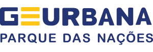 GE Urbana logo